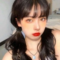 胡了三国九游客户端下载