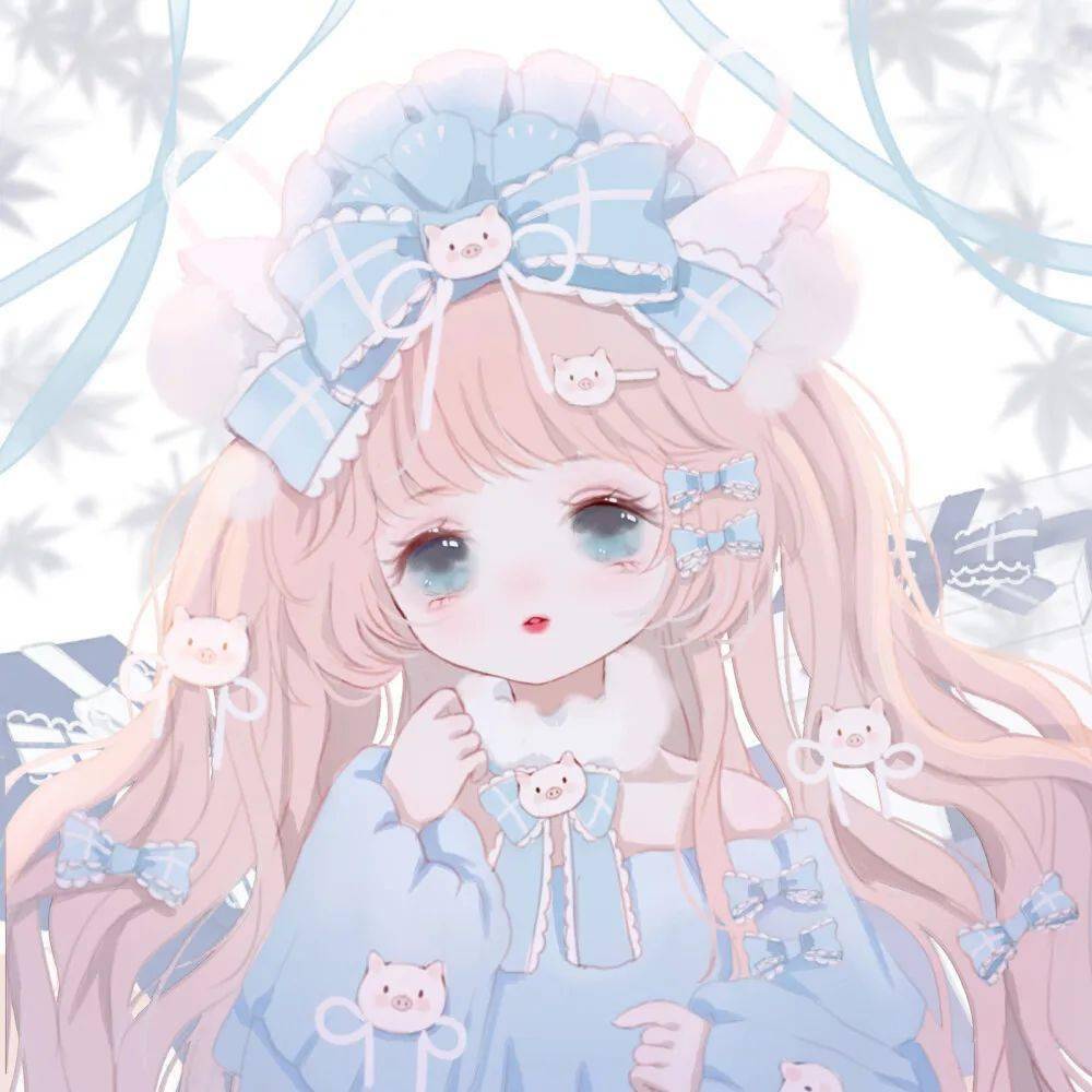 仙君修真传手机版下载