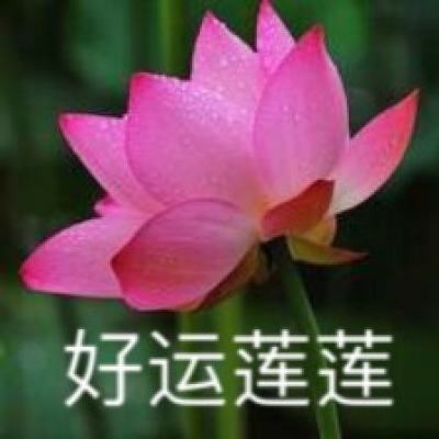 qq炫舞轻量版最新下载