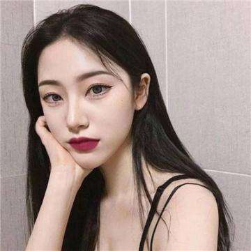 德玛希亚变态版下载