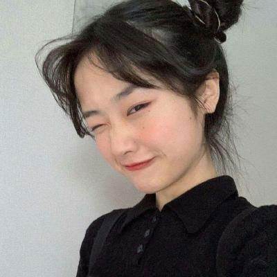 仙踪大陆游戏下载