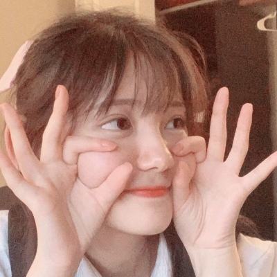 王牌战争文明重启应用宝版本下载